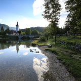 Bohinj