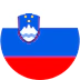 Slovenian