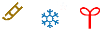 Ljubljana Bus station logo